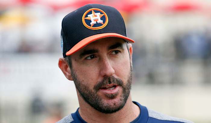 justin-verlander-astros-contract-extension.jpg